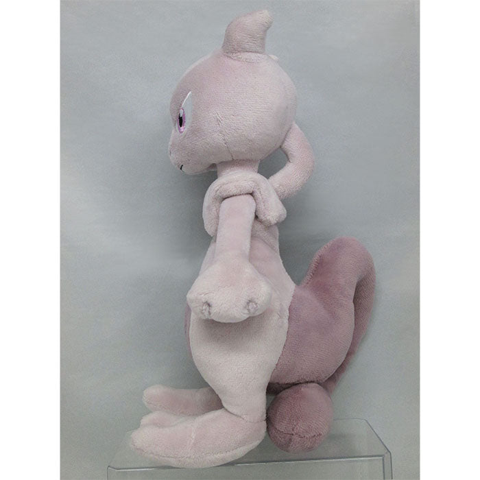 Sanei Boeki/Pokémon ALL STAR COLLECTION/PP24 Mewtwo