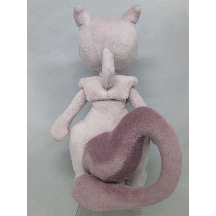 Sanei Boeki/Pokémon ALL STAR COLLECTION/PP24 Mewtwo