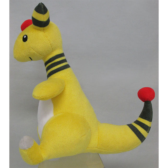 Sanei Boeki / Pokémon ALL STAR COLLECTION / PP28 Ampharos