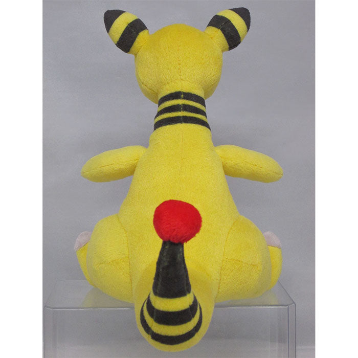 Sanei Boeki / Pokémon ALL STAR COLLECTION / PP28 Ampharos