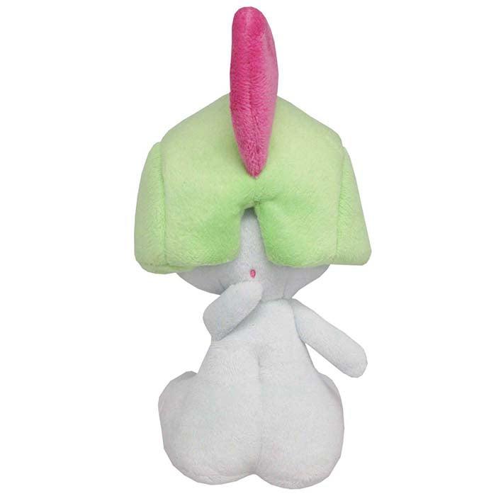 Sanei Boeki / Pokémon ALL STAR COLLECTION / PP30 Ralts