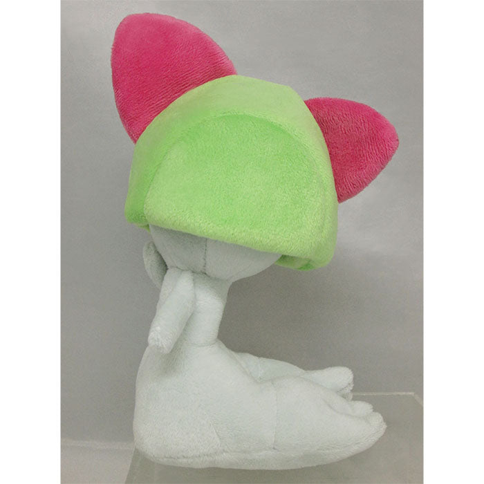 Sanei Boeki / Pokémon ALL STAR COLLECTION / PP30 Ralts
