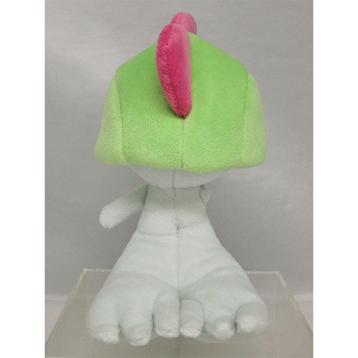 Sanei Boeki / Pokémon ALL STAR COLLECTION / PP30 Ralts