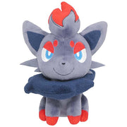 三英貿易/ポケットモンスター　ALL STAR COLLECTION/PP32 ゾロア
