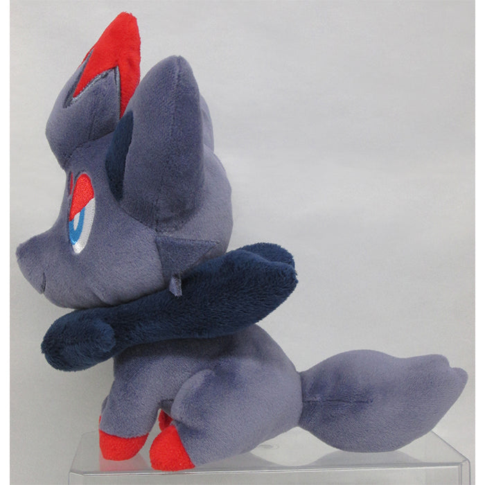 三英貿易/ポケットモンスター　ALL STAR COLLECTION/PP32 ゾロア