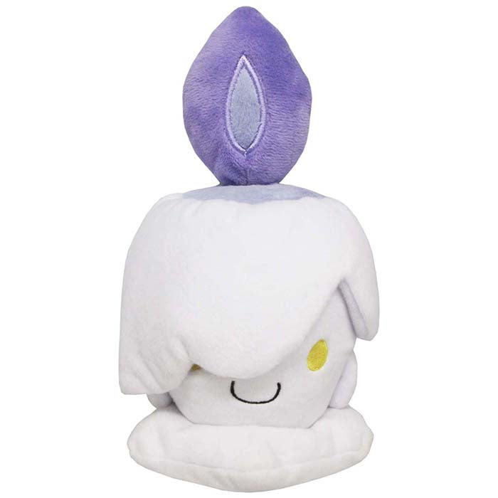 Sanei Boeki / Pokémon ALL STAR COLLECTION / PP35 Litwick