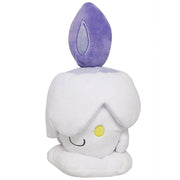 Sanei Boeki / Pokémon ALL STAR COLLECTION / PP35 Litwick