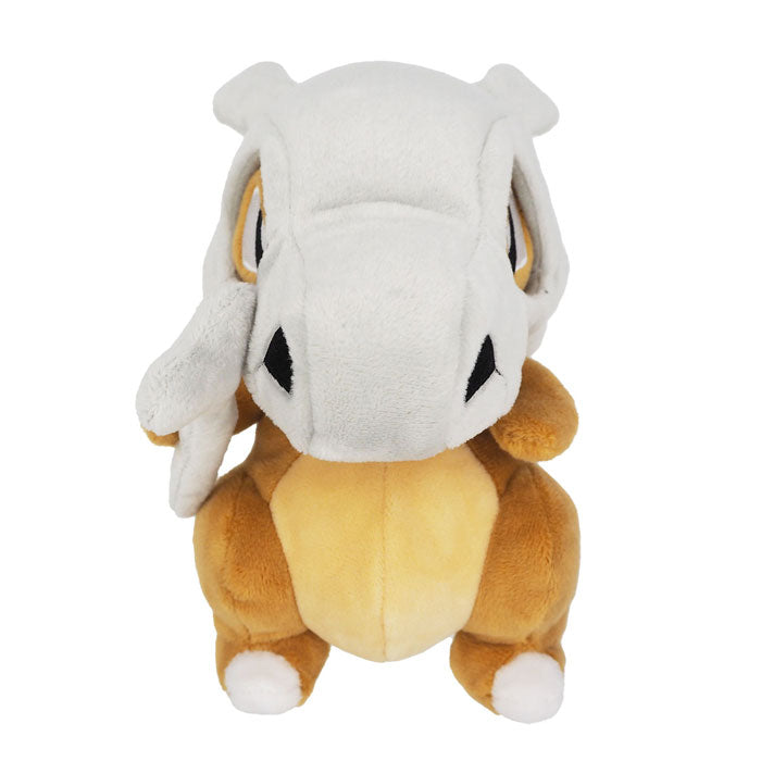 三英貿易/ポケットモンスター　ALL STAR COLLECTION/PP38 カラカラ