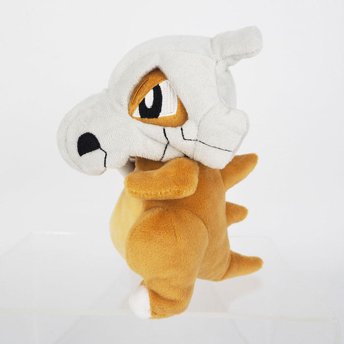 三英貿易/ポケットモンスター　ALL STAR COLLECTION/PP38 カラカラ