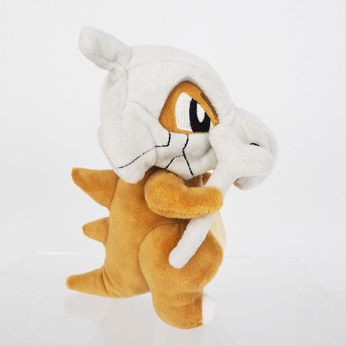 三英貿易/ポケットモンスター　ALL STAR COLLECTION/PP38 カラカラ