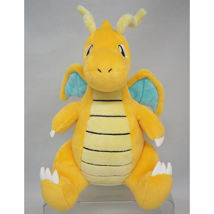 三英貿易/ポケットモンスター　ALL STAR COLLECTION/PP39 カイリュー