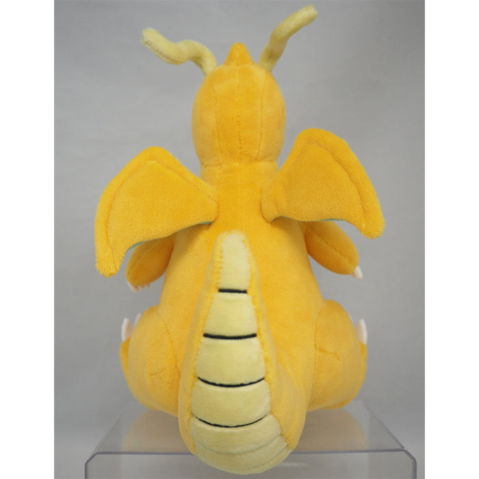 三英貿易/ポケットモンスター　ALL STAR COLLECTION/PP39 カイリュー