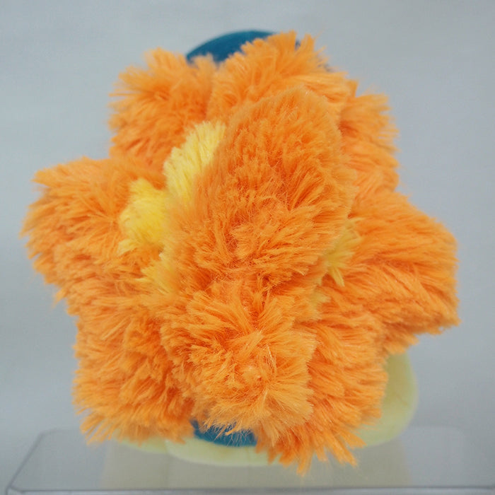 Sanei Boeki/Pokémon ALL STAR COLLECTION/PP41 Cyndaquil