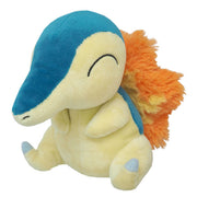 Sanei Boeki/Pokémon ALL STAR COLLECTION/PP41 Cyndaquil
