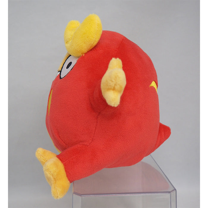 三英貿易/ポケットモンスター　ALL STAR COLLECTION/PP47 ダルマッカ