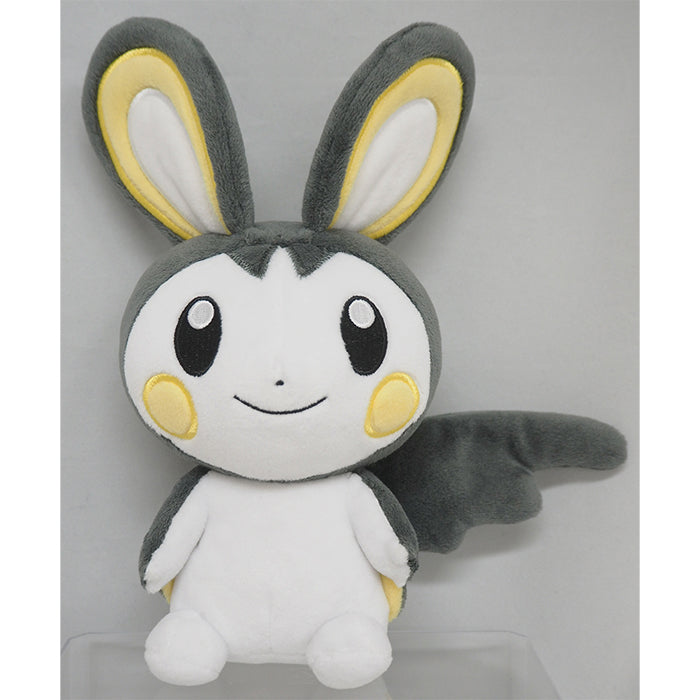 三英貿易/ポケットモンスター　ALL STAR COLLECTION/PP48 エモンガ