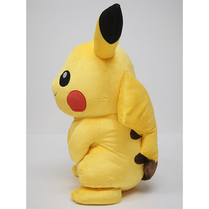 三英貿易/ポケットモンスター　ALL STAR COLLECTION/PP53 ピカチュウ