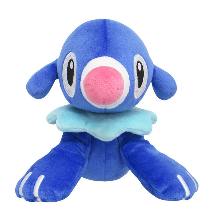 Sanei Boeki / Pokémon ALL STAR COLLECTION / PP56 Popplio