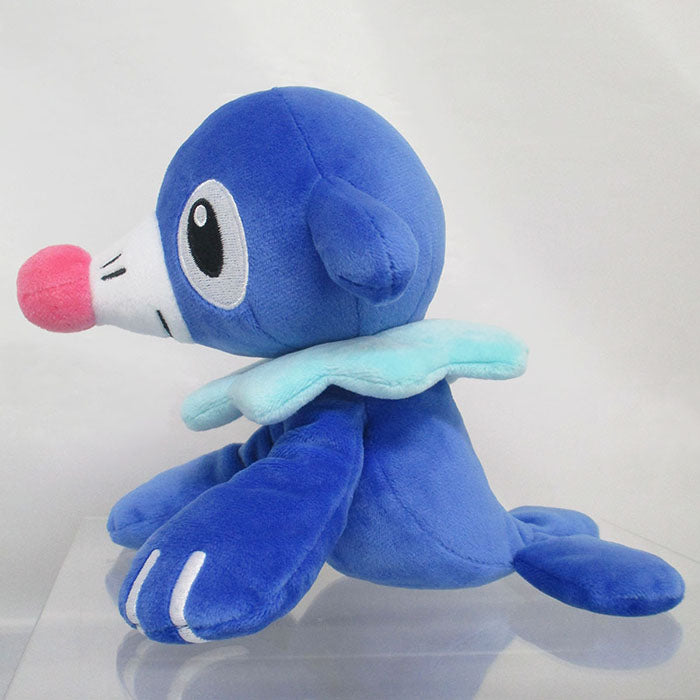 Sanei Boeki / Pokémon ALL STAR COLLECTION / PP56 Popplio