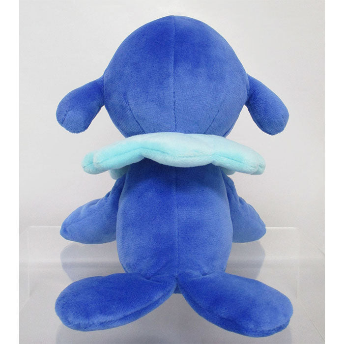 Sanei Boeki / Pokémon ALL STAR COLLECTION / PP56 Popplio