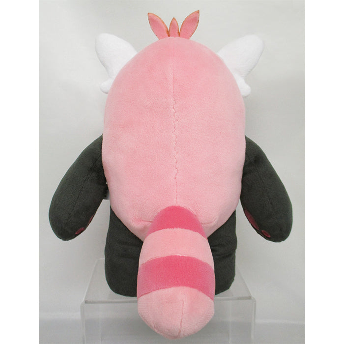 Sanei Boeki / Pokémon ALL STAR COLLECTION / PP57 Bewear