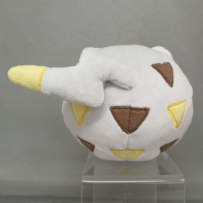 三英貿易/ポケットモンスター　ALL STAR COLLECTION/PP58 トゲデマル