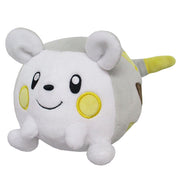三英貿易/ポケットモンスター　ALL STAR COLLECTION/PP58 トゲデマル