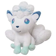 三英貿易/ポケットモンスター　ALL STAR COLLECTION/PP61 ロコン