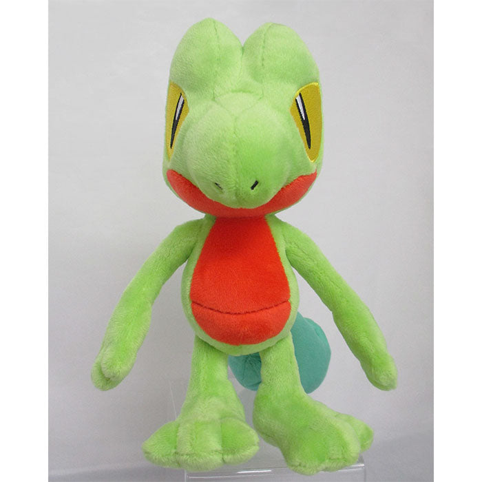三英貿易/ポケットモンスター　ALL STAR COLLECTION/PP66 キモリ