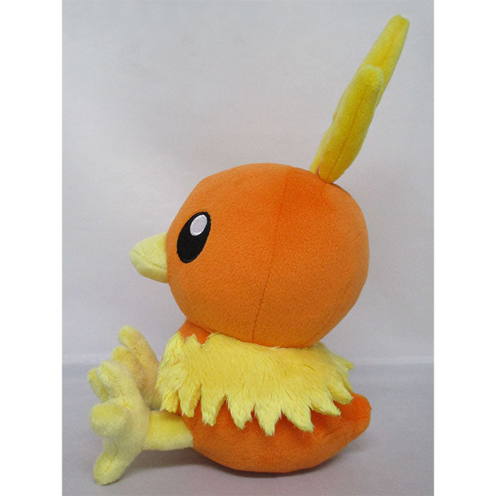 Sanei Boeki/Pokémon ALL STAR COLLECTION/PP67 Torchic