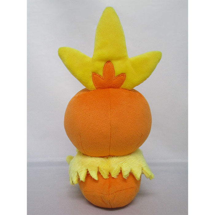 Sanei Boeki/Pokémon ALL STAR COLLECTION/PP67 Torchic
