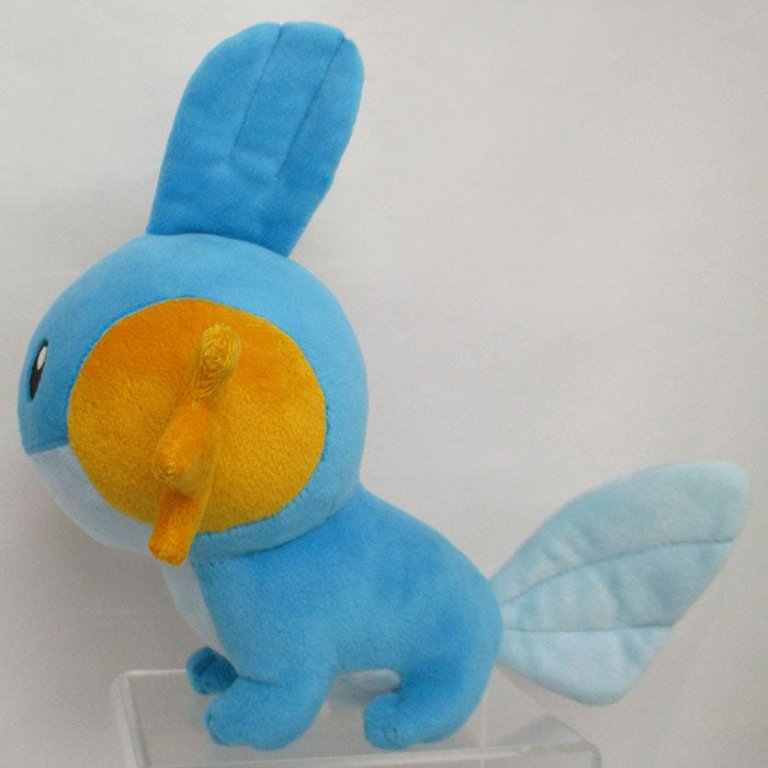 Sanei Boeki / Pokémon ALL STAR COLLECTION / PP68 Mudkip