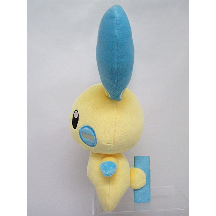Sanei Boeki/Pokémon ALL STAR COLLECTION/PP70 Minun