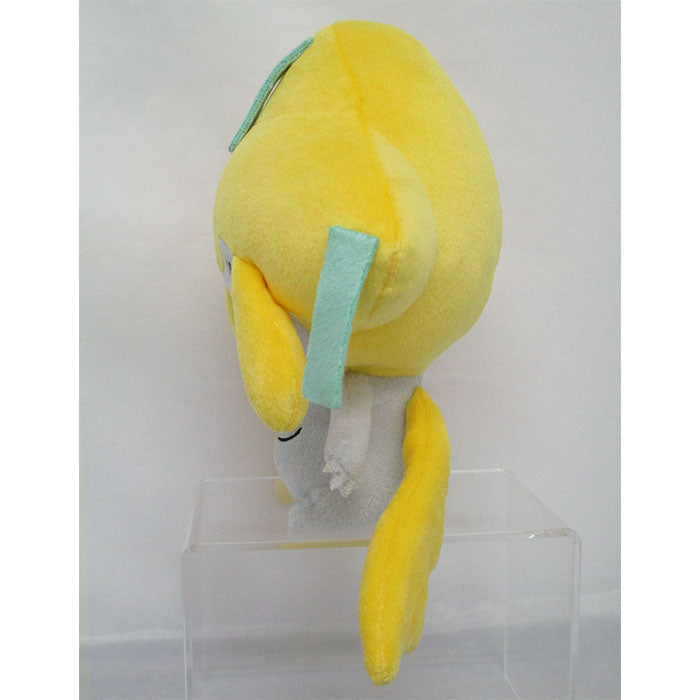 Sanei Boeki/Pokémon ALL STAR COLLECTION/PP71 Jirachi