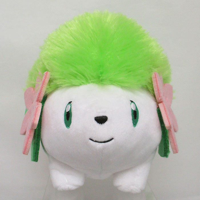 Sanei Boeki / Pokémon ALL STAR COLLECTION / PP73 Shaymin