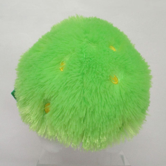 Sanei Boeki / Pokémon ALL STAR COLLECTION / PP73 Shaymin