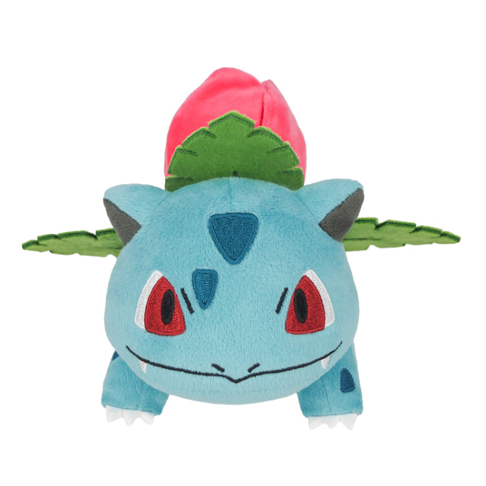 三英貿易/ポケットモンスター　ALL STAR COLLECTION/PP76 フシギソウ