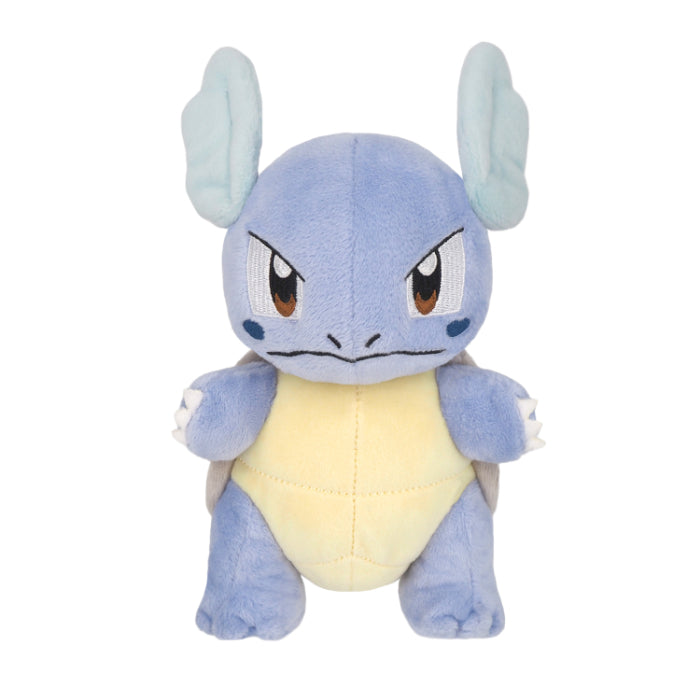 三英貿易/ポケットモンスター　ALL STAR COLLECTION/PP78 カメール