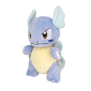 三英貿易/ポケットモンスター　ALL STAR COLLECTION/PP78 カメール