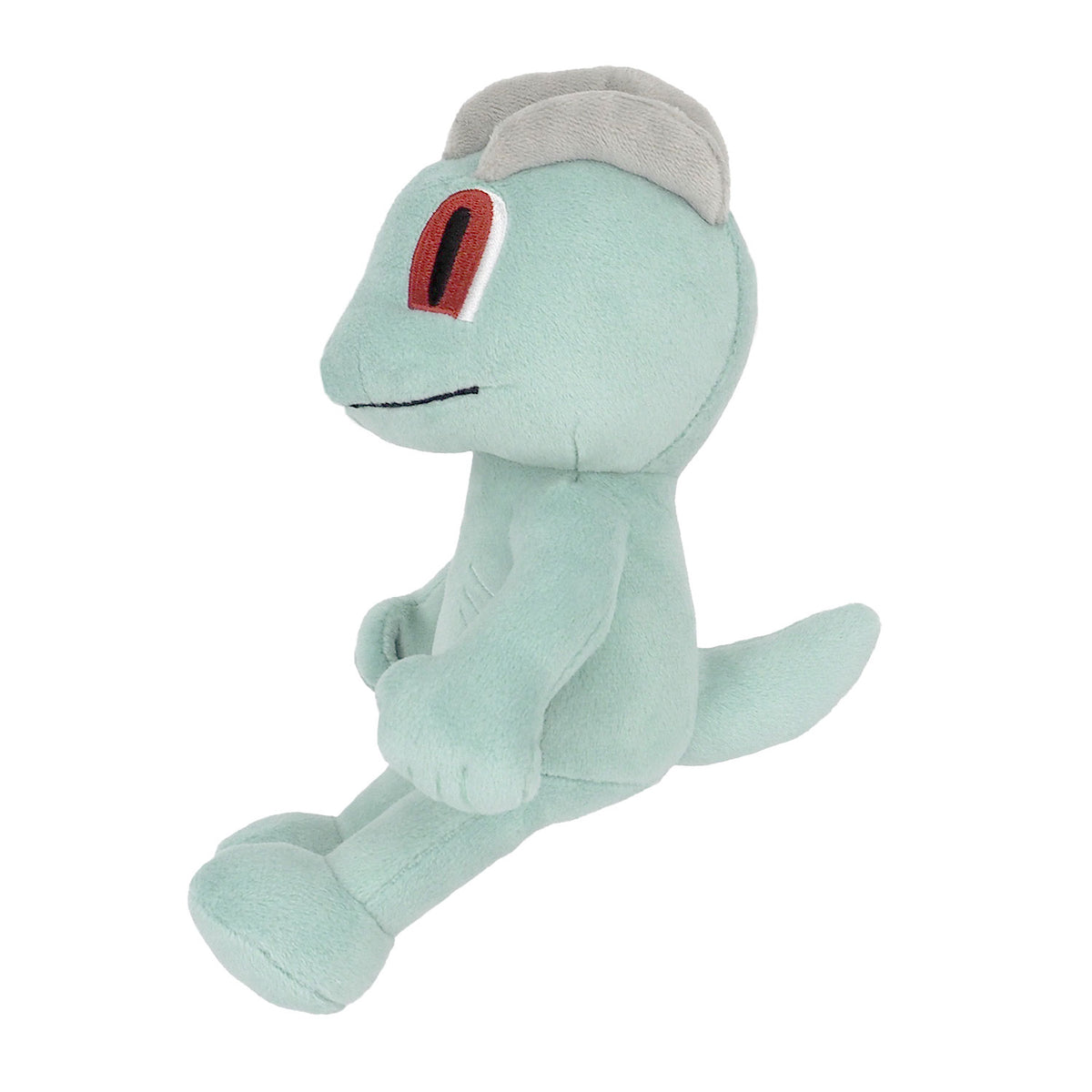 Sanei Boeki / Pokémon ALL STAR COLLECTION / PP80 Machop