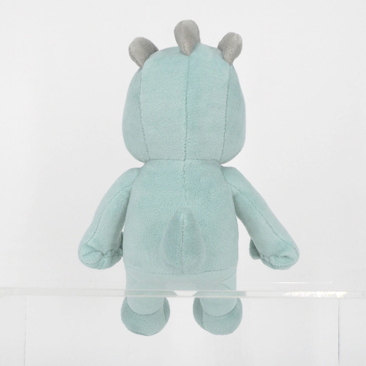 Sanei Boeki / Pokémon ALL STAR COLLECTION / PP80 Machop
