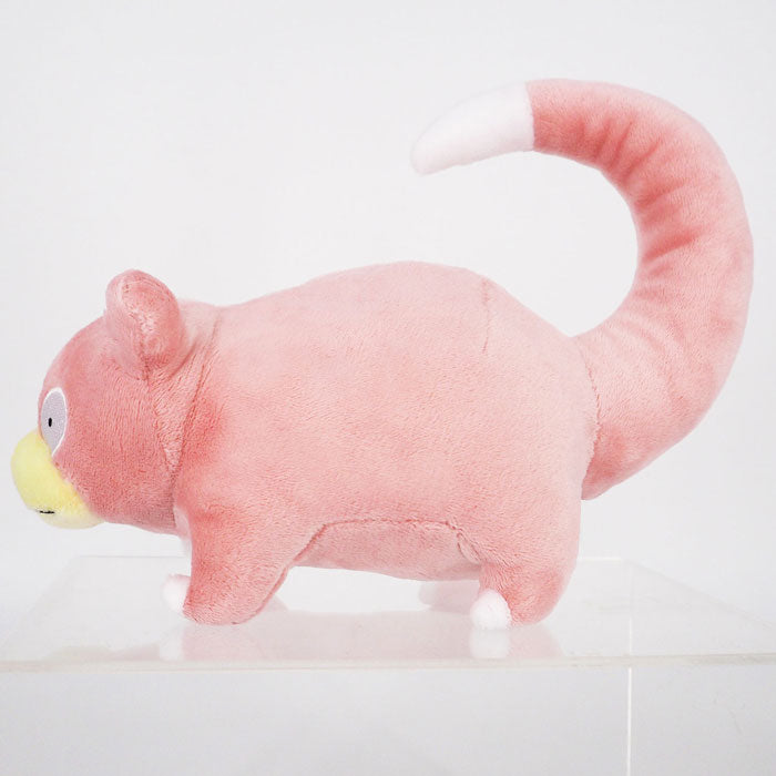 Sanei Boeki/Pokémon ALL STAR COLLECTION/PP81 Slowpoke