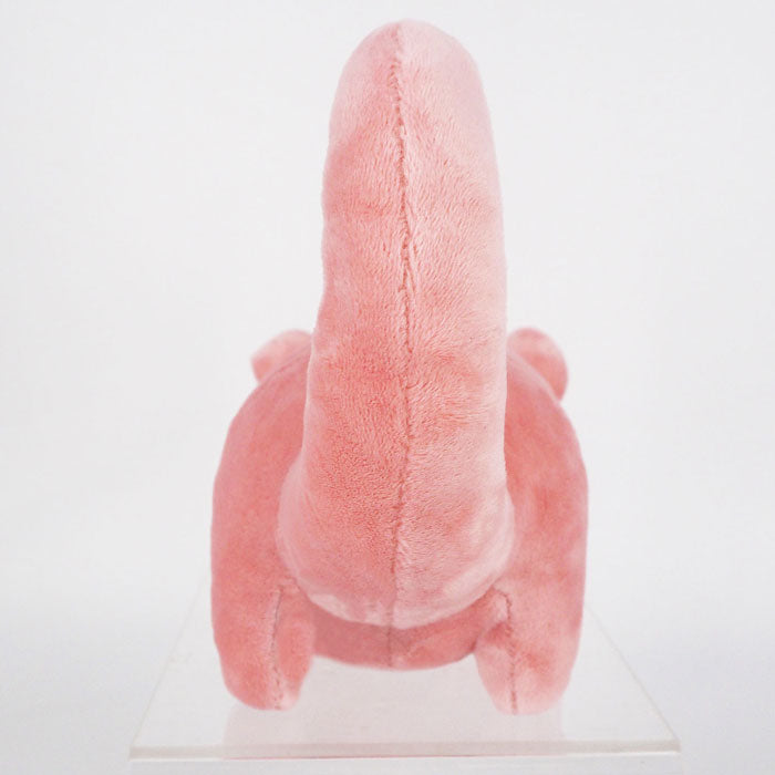 Sanei Boeki/Pokémon ALL STAR COLLECTION/PP81 Slowpoke