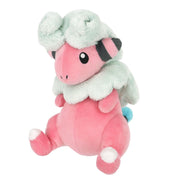 三英貿易/ポケットモンスター　ALL STAR COLLECTION/PP83 モココ