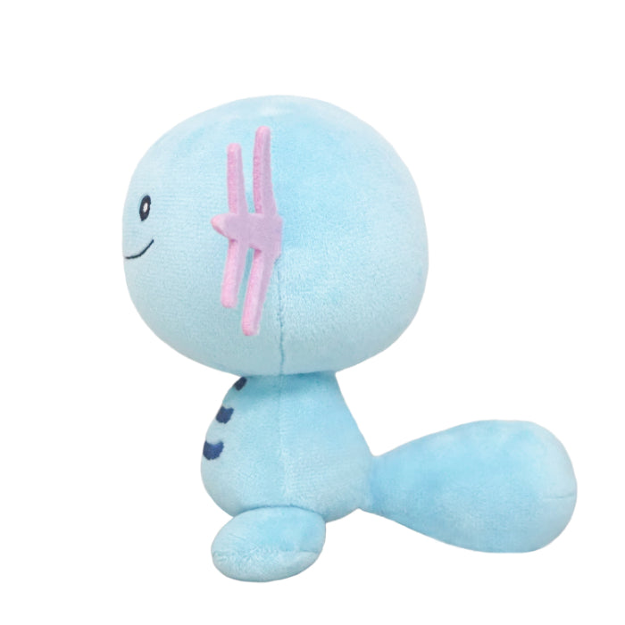 Sanei Boeki/Pokémon ALL STAR COLLECTION/PP84 Wooper