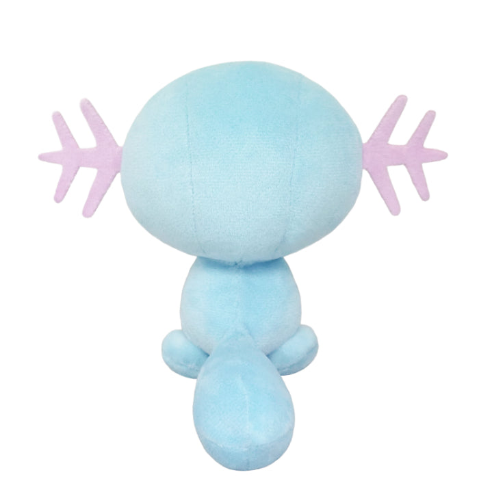 Sanei Boeki/Pokémon ALL STAR COLLECTION/PP84 Wooper