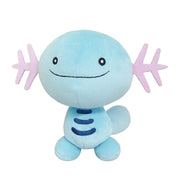 Sanei Boeki/Pokémon ALL STAR COLLECTION/PP84 Wooper