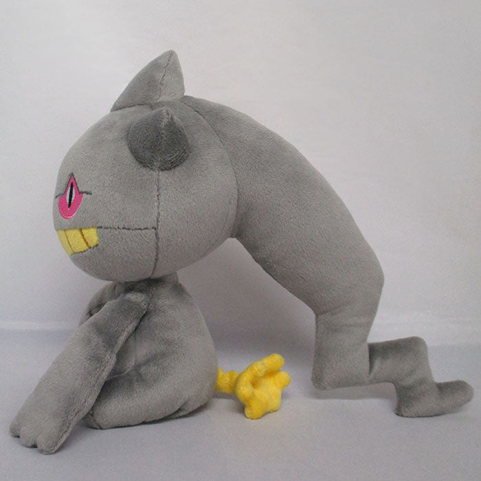Sanei Boeki / Pokémon ALL STAR COLLECTION / PP85 Banette