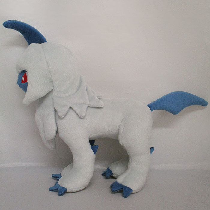 Sanei Boeki/Pokémon ALL STAR COLLECTION/PP86 Absol