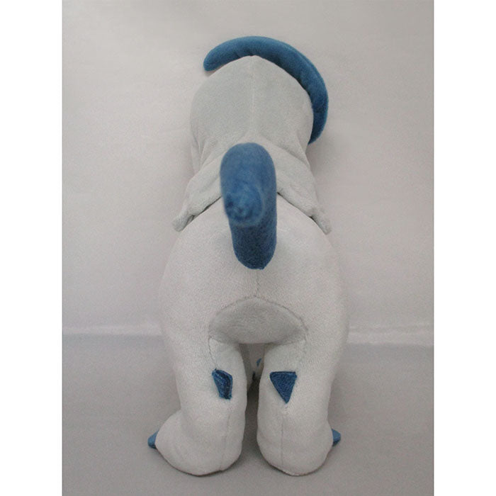Sanei Boeki/Pokémon ALL STAR COLLECTION/PP86 Absol